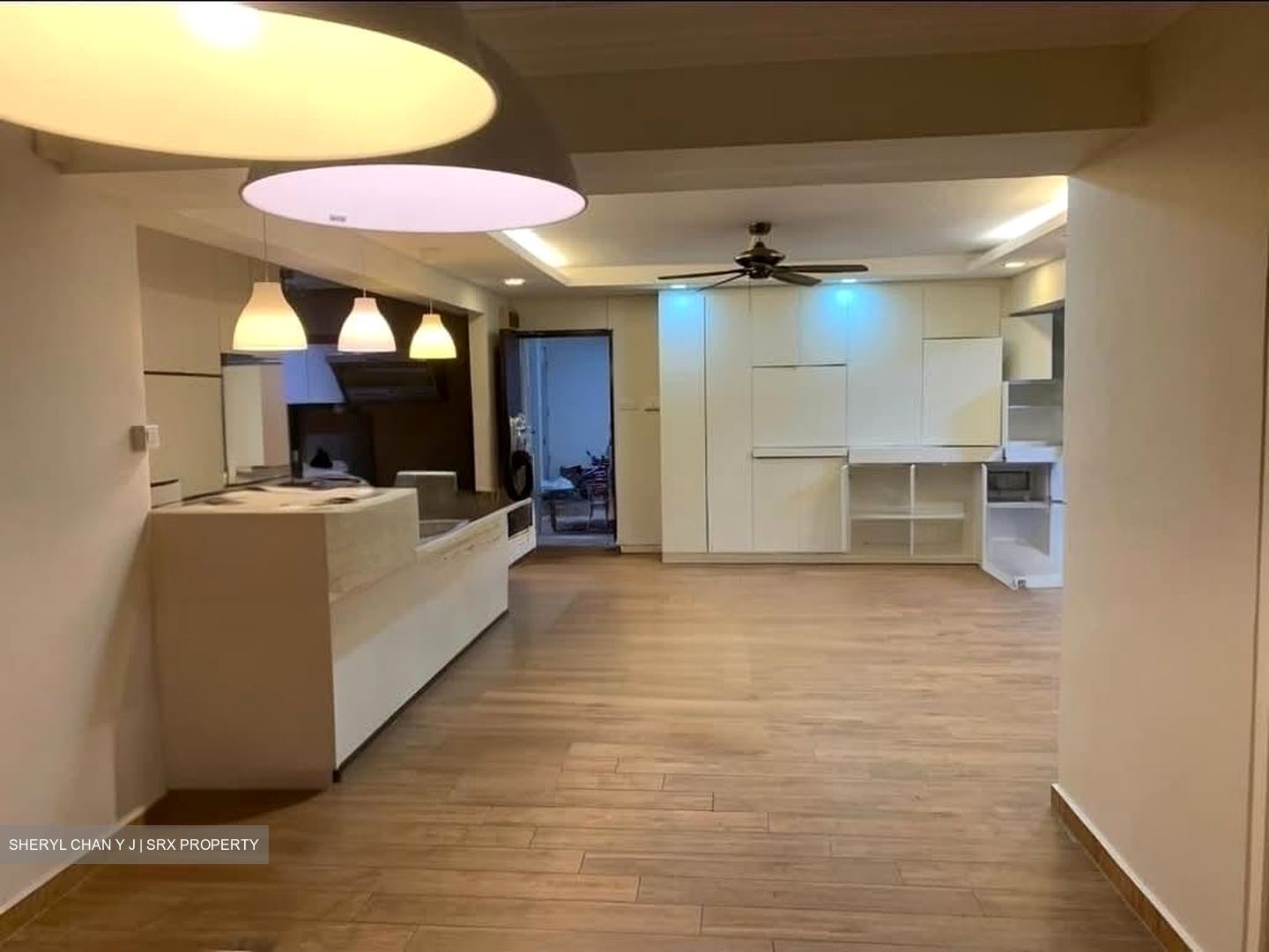 Blk 607 Elias Road (Pasir Ris), HDB Executive #547007001
